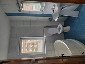 Apartament cu 1 camera pe Muzeul Apei  - imagine 5