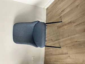 scaun Milano (Dedeman)