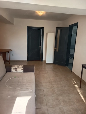 Închiriere apartament 2 camere, Otopeni, loc de parcare, utilat ,mobilat nemobilat - imagine 2