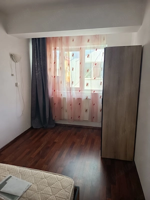 Închiriere apartament 2 camere, Otopeni, loc de parcare, utilat ,mobilat nemobilat - imagine 3