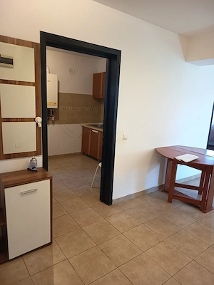 Închiriere apartament 2 camere, Otopeni, loc de parcare, utilat ,mobilat nemobilat - imagine 10