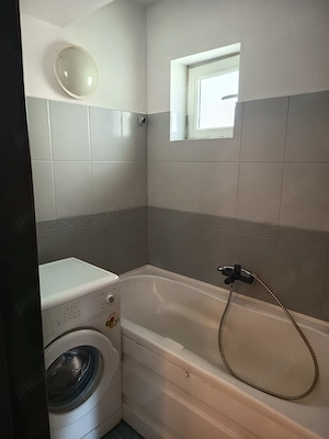 Închiriere apartament 2 camere, Otopeni, loc de parcare, utilat ,mobilat nemobilat - imagine 5