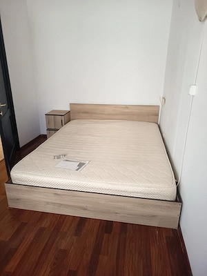Închiriere apartament 2 camere, Otopeni, loc de parcare, utilat ,mobilat nemobilat