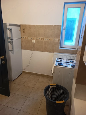 Închiriere apartament 2 camere, Otopeni, loc de parcare, utilat ,mobilat nemobilat - imagine 8