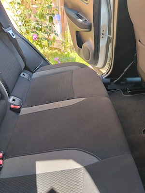 Nissan Qashqai, 2020, motor 1,33,TSI,159 CP ,193000 km - imagine 8