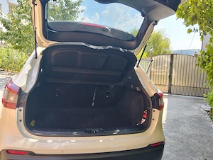 Nissan Qashqai, 2020, motor 1,33,TSI,159 CP ,193000 km - imagine 7