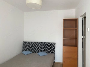 Inchiriez Apartament 2 camere Precista - imagine 2