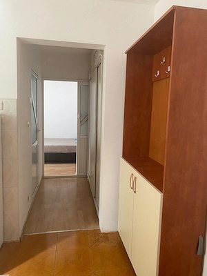 Inchiriez Apartament 2 camere Precista - imagine 4