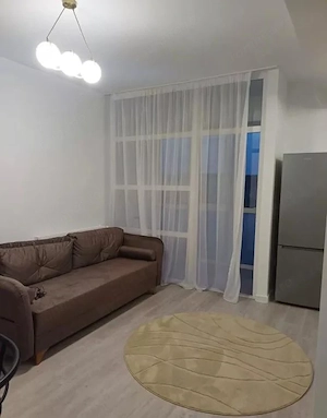 Ap 2 camere, Visoianu-Lunca Cetatuii - imagine 4