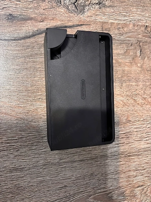 Nintendo Switch OLED - imagine 2