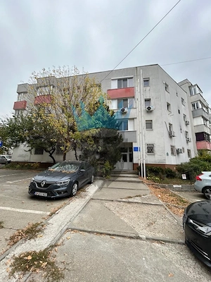  Apartament 2 Camere Aviatiei Bucuresti - imagine 12
