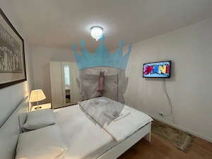  Apartament 2 Camere Aviatiei Bucuresti - imagine 6