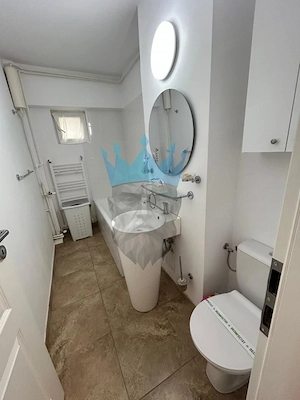  Apartament 2 Camere Aviatiei Bucuresti - imagine 11