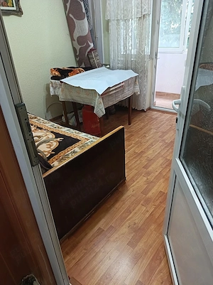 Apartament cu 2 camere, Bulevard etaj 3 - imagine 4