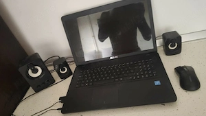 vand Laptop Asus