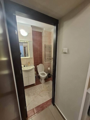Vând apartament cu 2 camere decomandat Rogerius - imagine 3