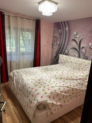 Apartament 2 camere de închiriat   Str. Regele Ferdinand nr. 94 Baia mare - imagine 2