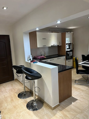 Apartament 2 camere de închiriat   Str. Regele Ferdinand nr. 94 Baia mare - imagine 4