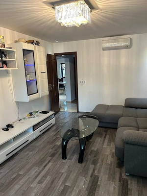 Apartament 2 camere de închiriat   Str. Regele Ferdinand nr. 94 Baia mare