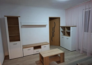 Apartament 2 cam  Podu ros ( vizavi  de liceul Racoviță)