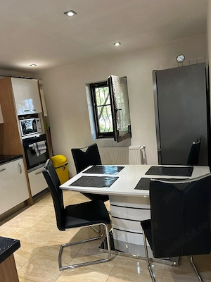 Apartament 2 camere de închiriat   Str. Regele Ferdinand nr. 94 Baia mare - imagine 5