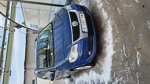 vand vw. touran - imagine 3