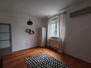 Bucurestii Noi, apartament cu 3 camere decomandate, et 3- bloc rusesc - imagine 5