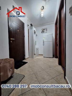 Studio de inchiriat - Nord-Primaverii | CE1759 - imagine 7