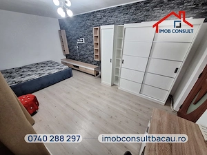 Studio de inchiriat - Nord-Primaverii | CE1759 - imagine 5