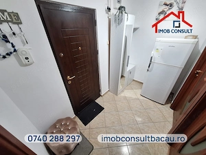 Studio de inchiriat - Nord-Primaverii | CE1759 - imagine 4