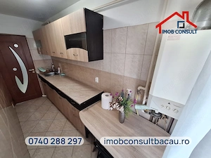 Studio de inchiriat - Nord-Primaverii | CE1759 - imagine 3