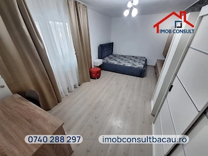 Studio de inchiriat - Nord-Primaverii | CE1759 - imagine 2