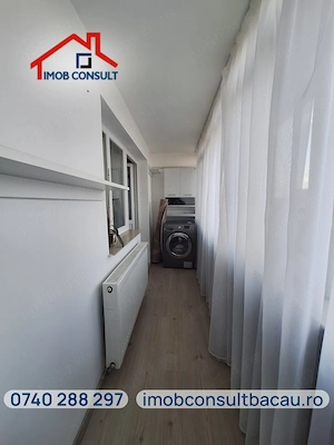 Studio de inchiriat - Nord-Primaverii | CE1759 - imagine 8