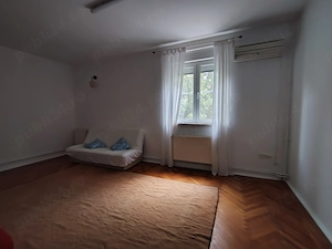Bucurestii Noi, apartament cu 3 camere decomandate, et 3- bloc rusesc - imagine 6