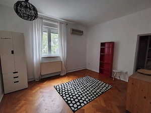 Bucurestii Noi, apartament cu 3 camere decomandate, et 3- bloc rusesc - imagine 2