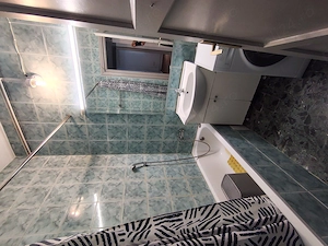 Bucurestii Noi, apartament cu 3 camere decomandate, et 3- bloc rusesc - imagine 4