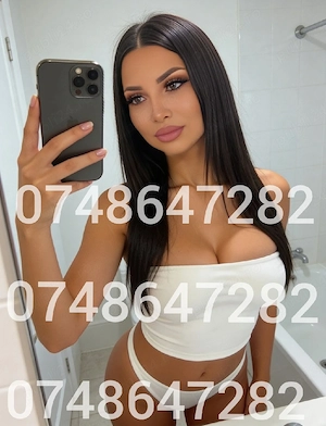 new , poze reale ! brunetă reală 100% ! 