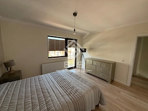 Vânzare / Închiriere Casă Înșiruită Lux – Zona Centură Nord - imagine 4