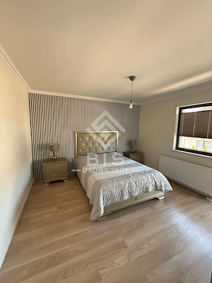 Vânzare / Închiriere Casă Înșiruită Lux – Zona Centură Nord - imagine 3