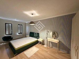 Vânzare / Închiriere Casă Înșiruită Lux – Zona Centură Nord - imagine 5