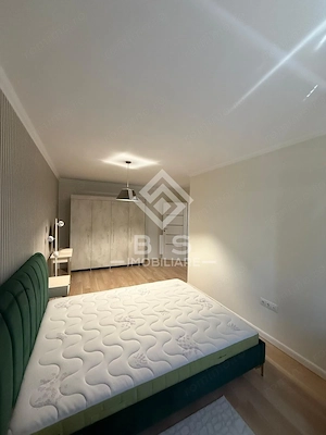 Vânzare / Închiriere Casă Înșiruită Lux – Zona Centură Nord - imagine 6
