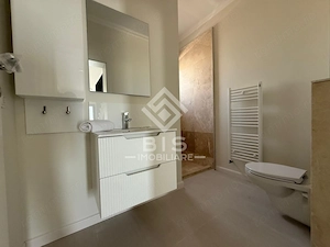 Vânzare / Închiriere Casă Înșiruită Lux – Zona Centură Nord - imagine 10