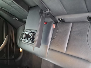 Vind schimb bmw gt 318 ,2014  - imagine 7