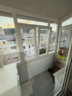 Vând Apartament 2 Camere, Modern și Utilat   Gata de Mutare! - imagine 6