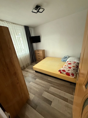 Vând Apartament 2 Camere, Modern și Utilat   Gata de Mutare! - imagine 2