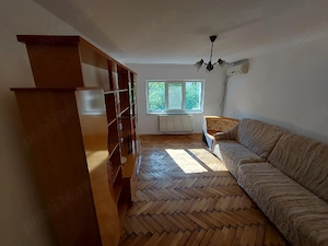 Închiriez apartament  - imagine 2