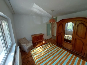 Închiriez apartament  - imagine 3