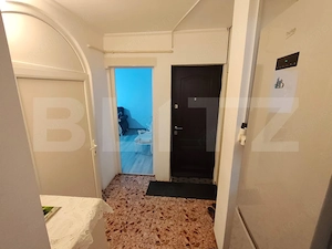 Apartament 3 camere, 54.56 mp, zona Pandurilor, Târgoviște - imagine 10