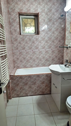 Inchiriez apartament 1 camera Arad , str. Pionierilor , Faleza Alfa - imagine 4