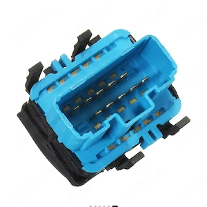 Butoane Renault Megane 2 Scenic 2 Grand Scenic 2 2002 - 2009 - imagine 3